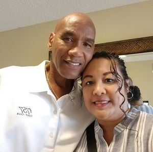 Meet your Posher, Phillip